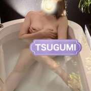 ヒメ日記 2026/08/04 21:02 投稿 つぐみ 小岩人妻花壇