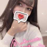 ヒメ日記 2025/08/17 10:10 投稿 みらん 手こき＆オナクラ 大阪はまちゃん