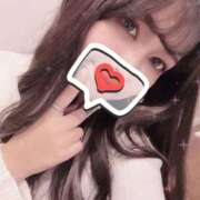 ヒメ日記 2025/10/15 19:00 投稿 みらん 手こき＆オナクラ 大阪はまちゃん