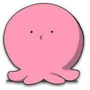 ヒメ日記 2025/11/30 22:10 投稿 みらん 手こき＆オナクラ 大阪はまちゃん