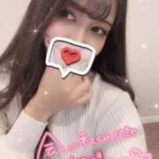 みらん 今年はあと2日🥹 手こき＆オナクラ 大阪はまちゃん