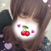 ヒメ日記 2024/12/17 12:04 投稿 あお 奥様特急　立川店