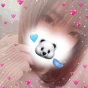 ヒメ日記 2024/12/21 19:58 投稿 あお 奥様特急　立川店