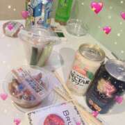 ヒメ日記 2024/12/24 05:04 投稿 あお 奥様特急　立川店