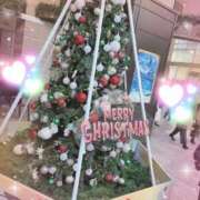 ヒメ日記 2024/12/26 18:34 投稿 あお 奥様特急　立川店