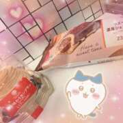 ヒメ日記 2024/12/27 05:34 投稿 あお 奥様特急　立川店