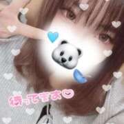 ヒメ日記 2024/12/28 16:15 投稿 あお 奥様特急　立川店