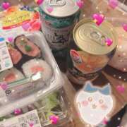 ヒメ日記 2024/12/29 09:24 投稿 あお 奥様特急　立川店