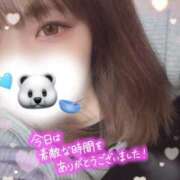 ヒメ日記 2024/12/31 17:14 投稿 あお 奥様特急　立川店