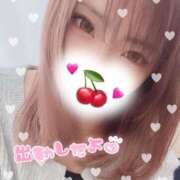 ヒメ日記 2025/01/09 11:54 投稿 あお 奥様特急　立川店