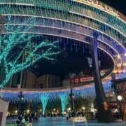 ヒメ日記 2025/01/11 23:24 投稿 あお 奥様特急　立川店