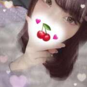 ヒメ日記 2025/01/16 16:34 投稿 あお 奥様特急　立川店