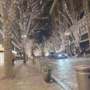 ヒメ日記 2025/01/19 05:04 投稿 あお 奥様特急　立川店