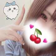 ヒメ日記 2025/01/24 15:24 投稿 あお 奥様特急　立川店