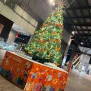 ヒメ日記 2025/01/26 00:14 投稿 あお 奥様特急　立川店