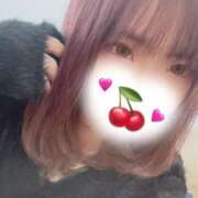 ヒメ日記 2025/02/04 15:54 投稿 あお 奥様特急　立川店