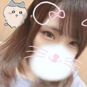 ヒメ日記 2025/02/05 17:24 投稿 あお 奥様特急　立川店