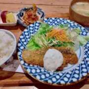 ヒメ日記 2025/02/06 07:34 投稿 あお 奥様特急　立川店