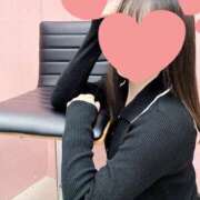 ヒメ日記 2024/12/10 21:55 投稿 千世(ちせ) エクレア神田-ECLAIR-天然貴姉乳舐手淫