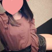 ヒメ日記 2024/12/11 22:18 投稿 千世(ちせ) エクレア神田-ECLAIR-天然貴姉乳舐手淫