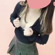 ヒメ日記 2025/01/07 18:00 投稿 千世(ちせ) エクレア神田-ECLAIR-天然貴姉乳舐手淫