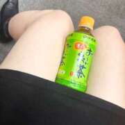 ヒメ日記 2025/01/14 21:59 投稿 千世(ちせ) エクレア神田-ECLAIR-天然貴姉乳舐手淫