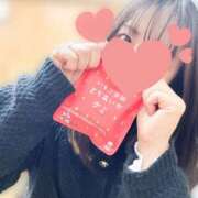 ヒメ日記 2025/01/17 17:19 投稿 千世(ちせ) エクレア神田-ECLAIR-天然貴姉乳舐手淫