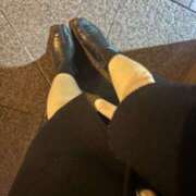 ヒメ日記 2025/01/21 21:43 投稿 千世(ちせ) エクレア神田-ECLAIR-天然貴姉乳舐手淫