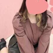 ヒメ日記 2025/01/31 22:41 投稿 千世(ちせ) エクレア神田-ECLAIR-天然貴姉乳舐手淫