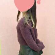 ヒメ日記 2025/02/06 22:37 投稿 千世(ちせ) エクレア神田-ECLAIR-天然貴姉乳舐手淫