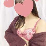 ヒメ日記 2025/02/07 17:45 投稿 千世(ちせ) エクレア神田-ECLAIR-天然貴姉乳舐手淫