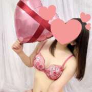 ヒメ日記 2025/02/14 17:40 投稿 千世(ちせ) エクレア神田-ECLAIR-天然貴姉乳舐手淫