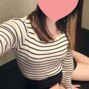 ヒメ日記 2025/03/06 22:00 投稿 千世(ちせ) エクレア神田-ECLAIR-天然貴姉乳舐手淫