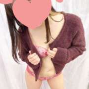 ヒメ日記 2025/03/14 14:51 投稿 千世(ちせ) エクレア神田-ECLAIR-天然貴姉乳舐手淫