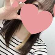 ヒメ日記 2025/03/14 22:00 投稿 千世(ちせ) エクレア神田-ECLAIR-天然貴姉乳舐手淫