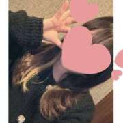 ヒメ日記 2025/04/02 22:00 投稿 千世(ちせ) エクレア神田-ECLAIR-天然貴姉乳舐手淫