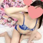 ヒメ日記 2025/04/04 18:58 投稿 千世(ちせ) エクレア神田-ECLAIR-天然貴姉乳舐手淫