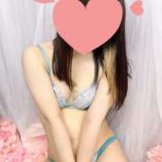 ヒメ日記 2025/04/24 17:48 投稿 千世(ちせ) エクレア神田-ECLAIR-天然貴姉乳舐手淫