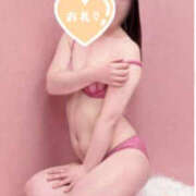 ヒメ日記 2025/04/25 23:32 投稿 千世(ちせ) エクレア神田-ECLAIR-天然貴姉乳舐手淫