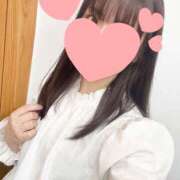 ヒメ日記 2025/05/02 18:59 投稿 千世(ちせ) エクレア神田-ECLAIR-天然貴姉乳舐手淫