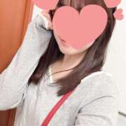 ヒメ日記 2025/05/07 17:44 投稿 千世(ちせ) エクレア神田-ECLAIR-天然貴姉乳舐手淫