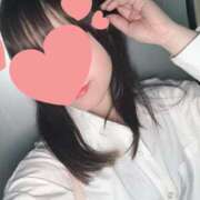 ヒメ日記 2025/05/09 23:24 投稿 千世(ちせ) エクレア神田-ECLAIR-天然貴姉乳舐手淫