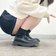 ヒメ日記 2025/05/14 17:50 投稿 千世(ちせ) エクレア神田-ECLAIR-天然貴姉乳舐手淫