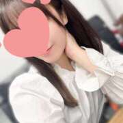 ヒメ日記 2025/05/29 17:49 投稿 千世(ちせ) エクレア神田-ECLAIR-天然貴姉乳舐手淫