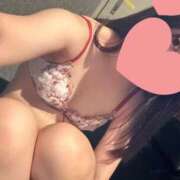 ヒメ日記 2025/06/20 17:56 投稿 千世(ちせ) エクレア神田-ECLAIR-天然貴姉乳舐手淫