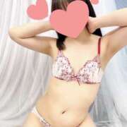 ヒメ日記 2025/08/20 17:53 投稿 千世(ちせ) エクレア神田-ECLAIR-天然貴姉乳舐手淫