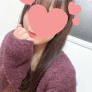 ヒメ日記 2025/10/15 17:42 投稿 千世(ちせ) エクレア神田-ECLAIR-天然貴姉乳舐手淫