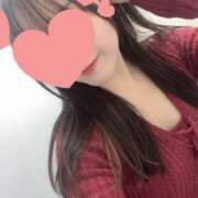 ヒメ日記 2025/10/30 17:45 投稿 千世(ちせ) エクレア神田-ECLAIR-天然貴姉乳舐手淫