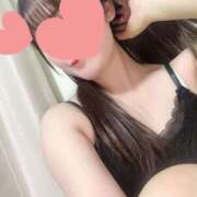 ヒメ日記 2025/11/13 17:42 投稿 千世(ちせ) エクレア神田-ECLAIR-天然貴姉乳舐手淫