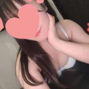 ヒメ日記 2025/11/17 17:45 投稿 千世(ちせ) エクレア神田-ECLAIR-天然貴姉乳舐手淫